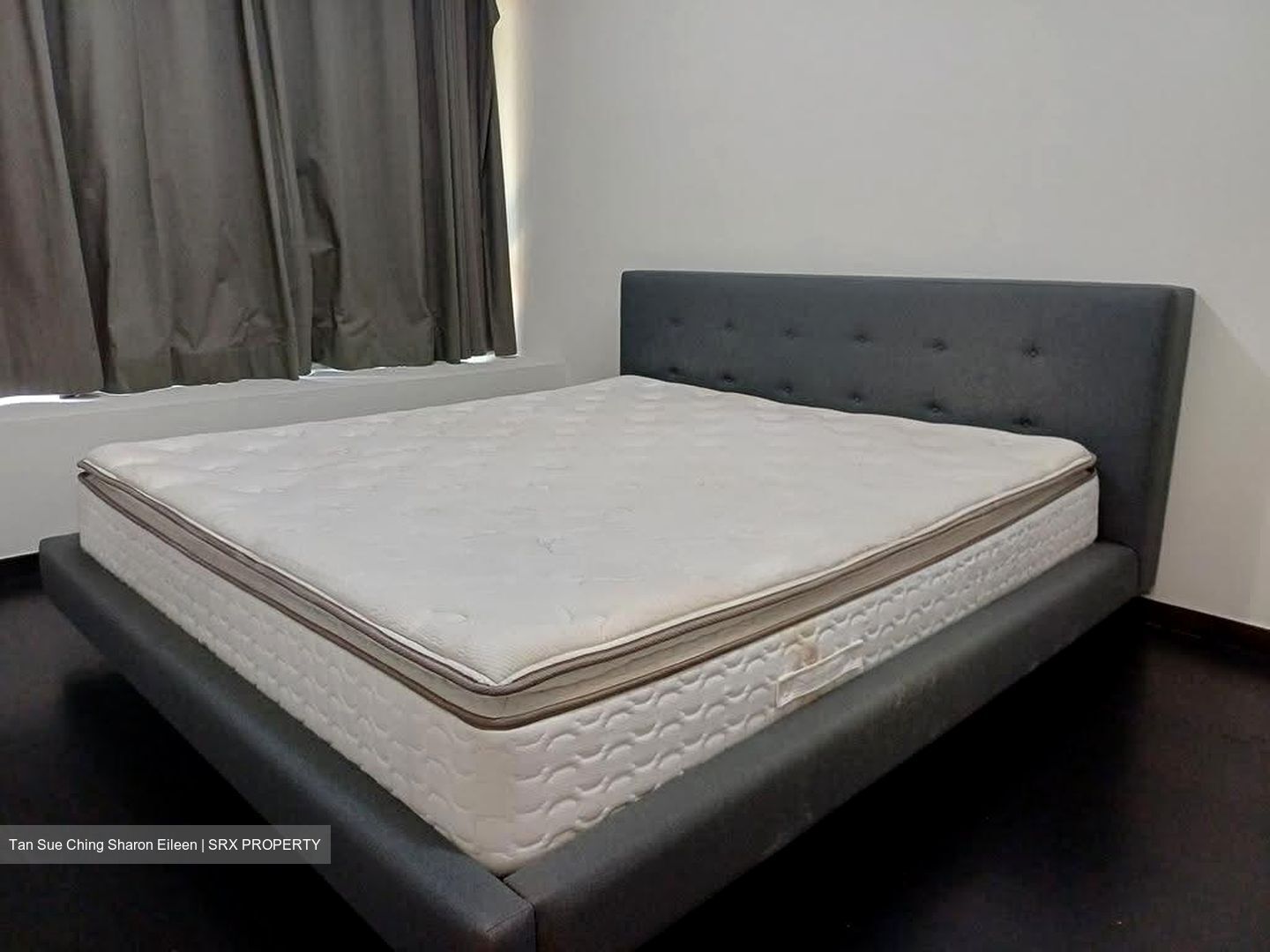 Sophia Residence (D9), Condominium #624613801